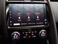 Jaguar E-Pace 2.0D I4 163 CV AWD Auto R-Dynamic SE IVA INCL. Noir - thumbnail 17