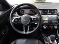 Jaguar E-Pace 2.0D I4 163 CV AWD Auto R-Dynamic SE IVA INCL. Nero - thumbnail 11