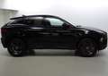 Jaguar E-Pace 2.0D I4 163 CV AWD Auto R-Dynamic SE IVA INCL. Nero - thumbnail 6