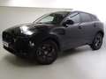 Jaguar E-Pace 2.0D I4 163 CV AWD Auto R-Dynamic SE IVA INCL. Nero - thumbnail 1