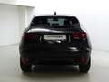 Jaguar E-Pace 2.0D I4 163 CV AWD Auto R-Dynamic SE IVA INCL. Nero - thumbnail 8