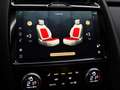 Jaguar E-Pace 2.0D I4 163 CV AWD Auto R-Dynamic SE IVA INCL. Nero - thumbnail 15