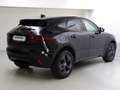 Jaguar E-Pace 2.0D I4 163 CV AWD Auto R-Dynamic SE IVA INCL. Nero - thumbnail 2