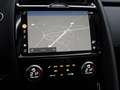 Jaguar E-Pace 2.0D I4 163 CV AWD Auto R-Dynamic SE IVA INCL. Noir - thumbnail 16