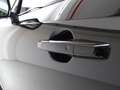 Jaguar E-Pace 2.0D I4 163 CV AWD Auto R-Dynamic SE IVA INCL. Noir - thumbnail 21