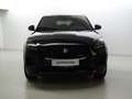 Jaguar E-Pace 2.0D I4 163 CV AWD Auto R-Dynamic SE IVA INCL. Nero - thumbnail 7
