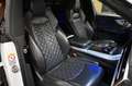 Audi Q8 50 TDI B&O RAUTE PANO 3X S-LINE Blanc - thumbnail 21