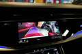 Audi Q8 50 TDI B&O RAUTE PANO 3X S-LINE Blanc - thumbnail 26