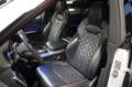 Audi Q8 50 TDI B&O RAUTE PANO 3X S-LINE Blanc - thumbnail 12