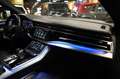 Audi Q8 50 TDI B&O RAUTE PANO 3X S-LINE Blanc - thumbnail 20