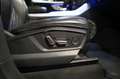 Audi Q8 50 TDI B&O RAUTE PANO 3X S-LINE Blanc - thumbnail 19