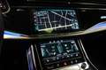 Audi Q8 50 TDI B&O RAUTE PANO 3X S-LINE Blanc - thumbnail 24