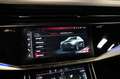 Audi Q8 50 TDI B&O RAUTE PANO 3X S-LINE Blanc - thumbnail 27
