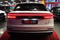 Audi Q8 50 TDI B&O RAUTE PANO 3X S-LINE Blanc - thumbnail 6