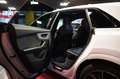 Audi Q8 50 TDI B&O RAUTE PANO 3X S-LINE Blanc - thumbnail 14