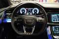 Audi Q8 50 TDI B&O RAUTE PANO 3X S-LINE Blanc - thumbnail 23