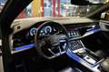 Audi Q8 50 TDI B&O RAUTE PANO 3X S-LINE Blanc - thumbnail 11