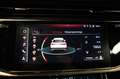 Audi Q8 50 TDI B&O RAUTE PANO 3X S-LINE Blanc - thumbnail 29