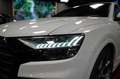 Audi Q8 50 TDI B&O RAUTE PANO 3X S-LINE Blanc - thumbnail 9