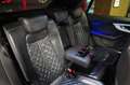 Audi Q8 50 TDI B&O RAUTE PANO 3X S-LINE Blanc - thumbnail 16