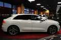 Audi Q8 50 TDI B&O RAUTE PANO 3X S-LINE Blanc - thumbnail 5