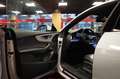 Audi Q8 50 TDI B&O RAUTE PANO 3X S-LINE Blanc - thumbnail 10