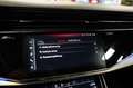 Audi Q8 50 TDI B&O RAUTE PANO 3X S-LINE Blanc - thumbnail 28