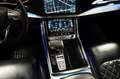 Audi Q8 50 TDI B&O RAUTE PANO 3X S-LINE Blanc - thumbnail 25