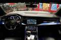Audi Q8 50 TDI B&O RAUTE PANO 3X S-LINE Blanc - thumbnail 22