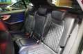 Audi Q8 50 TDI B&O RAUTE PANO 3X S-LINE Blanc - thumbnail 15