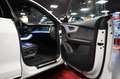 Audi Q8 50 TDI B&O RAUTE PANO 3X S-LINE Blanc - thumbnail 17