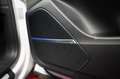 Audi Q8 50 TDI B&O RAUTE PANO 3X S-LINE Blanc - thumbnail 18