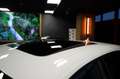 Audi Q8 50 TDI B&O RAUTE PANO 3X S-LINE Blanc - thumbnail 8