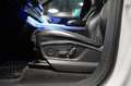Audi Q8 50 TDI B&O RAUTE PANO 3X S-LINE Blanc - thumbnail 13