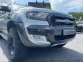 Ford Ranger Wildtrak Doppelkabine 4x4+DAB+Kamera Plateado - thumbnail 7