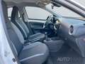 Toyota Aygo 1.0 x-play *Smart-Key*Klimaauto.*SHZ*WKR* Wit - thumbnail 8