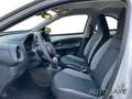 Toyota Aygo 1.0 x-play *Smart-Key*Klimaauto.*SHZ*WKR* Wit - thumbnail 14