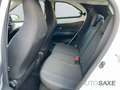 Toyota Aygo 1.0 x-play *Smart-Key*Klimaauto.*SHZ*WKR* Wit - thumbnail 13