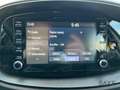 Toyota Aygo 1.0 x-play *Smart-Key*Klimaauto.*SHZ*WKR* Blanc - thumbnail 15