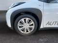 Toyota Aygo 1.0 x-play *Smart-Key*Klimaauto.*SHZ*WKR* Wit - thumbnail 17