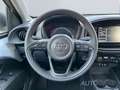 Toyota Aygo 1.0 x-play *Smart-Key*Klimaauto.*SHZ*WKR* Wit - thumbnail 11