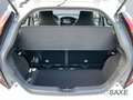 Toyota Aygo 1.0 x-play *Smart-Key*Klimaauto.*SHZ*WKR* Wit - thumbnail 12
