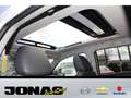 Suzuki Vitara 1.5 Comfort+ AGS ***SOFORT LIEFERBAR*** Beige - thumbnail 16