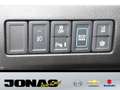 Suzuki Vitara 1.5 Comfort+ AGS ***SOFORT LIEFERBAR*** Beige - thumbnail 14