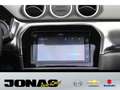 Suzuki Vitara 1.5 Comfort+ AGS ***SOFORT LIEFERBAR*** Beige - thumbnail 18