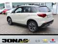 Suzuki Vitara 1.5 Comfort+ AGS ***SOFORT LIEFERBAR*** Beige - thumbnail 9