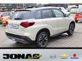 Suzuki Vitara 1.5 Comfort+ AGS ***SOFORT LIEFERBAR*** Beige - thumbnail 6