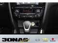 Suzuki Vitara 1.5 Comfort+ AGS ***SOFORT LIEFERBAR*** Beige - thumbnail 20