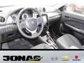 Suzuki Vitara 1.5 Comfort+ AGS ***SOFORT LIEFERBAR*** Beige - thumbnail 11