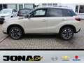 Suzuki Vitara 1.5 Comfort+ AGS ***SOFORT LIEFERBAR*** Beige - thumbnail 10
